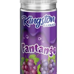 FANTANGO - GRAPEBERRY 120ML